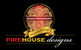 Firehouse Designs